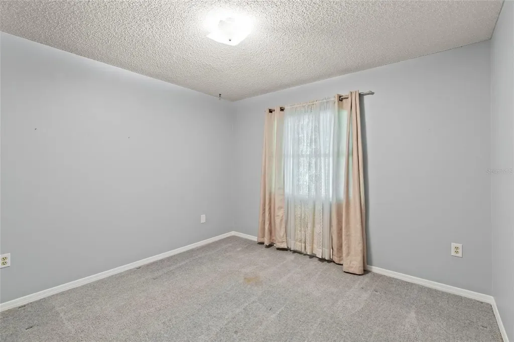723 Royal Glen Drive Lakeland FL 33813