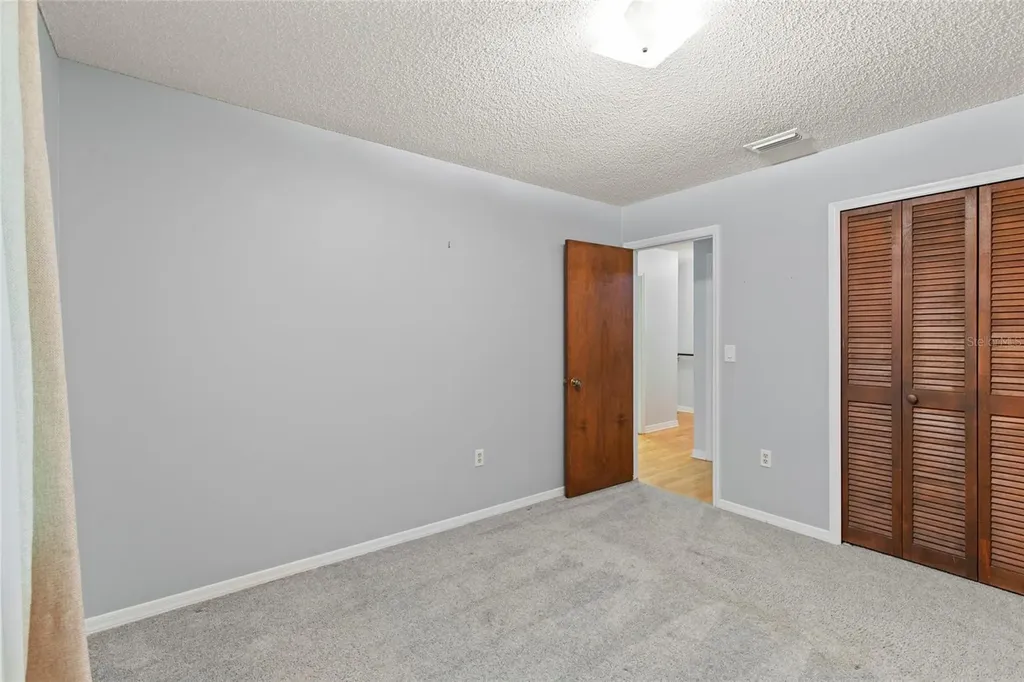 723 Royal Glen Drive Lakeland FL 33813