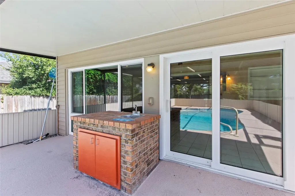 723 Royal Glen Drive Lakeland FL 33813