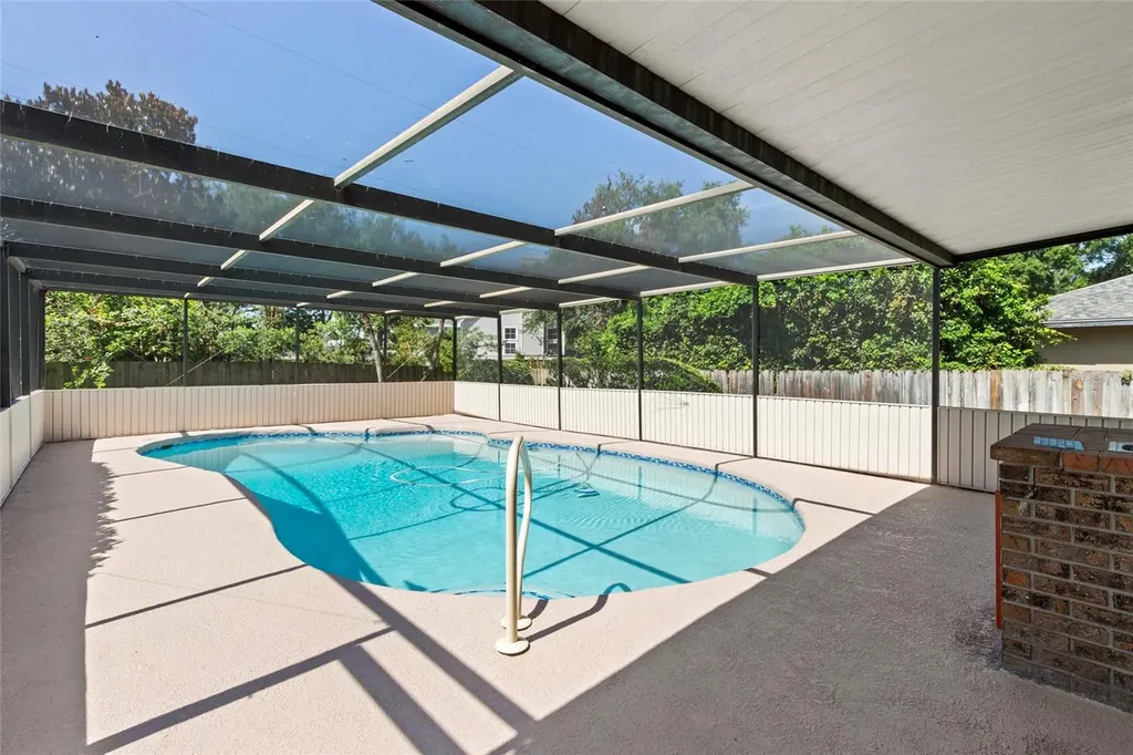 723 Royal Glen Drive Lakeland FL 33813