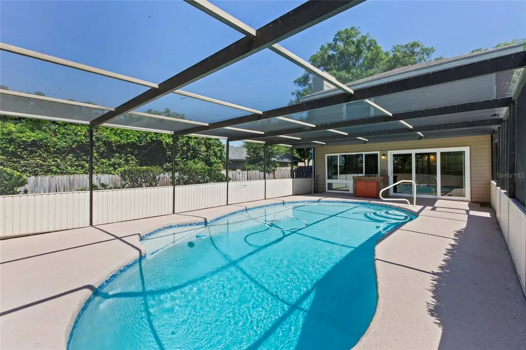 723 Royal Glen Drive Lakeland FL 33813