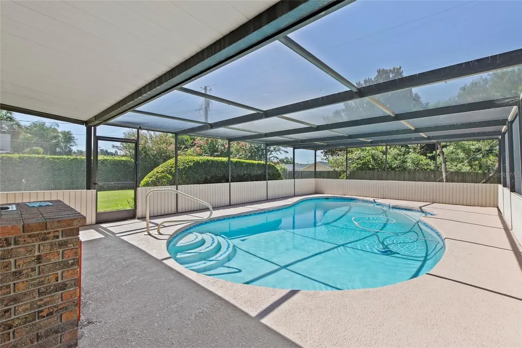 723 Royal Glen Drive Lakeland FL 33813