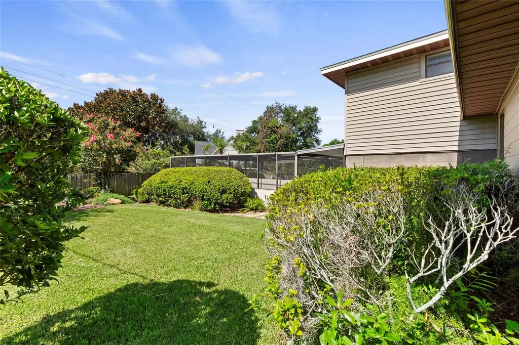 723 Royal Glen Drive Lakeland FL 33813