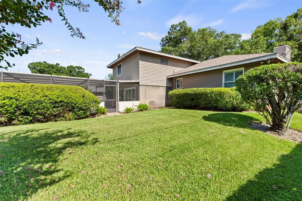 723 Royal Glen Drive Lakeland FL 33813