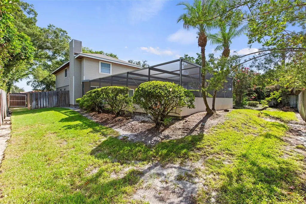 723 Royal Glen Drive Lakeland FL 33813