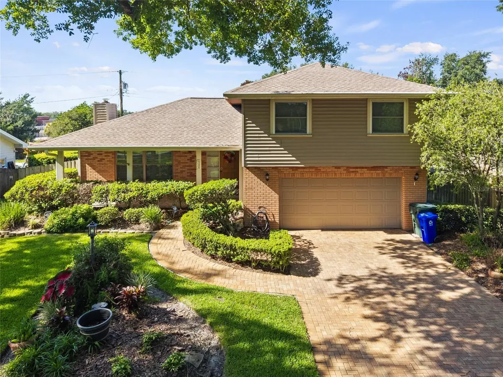 723 Royal Glen Drive Lakeland FL 33813