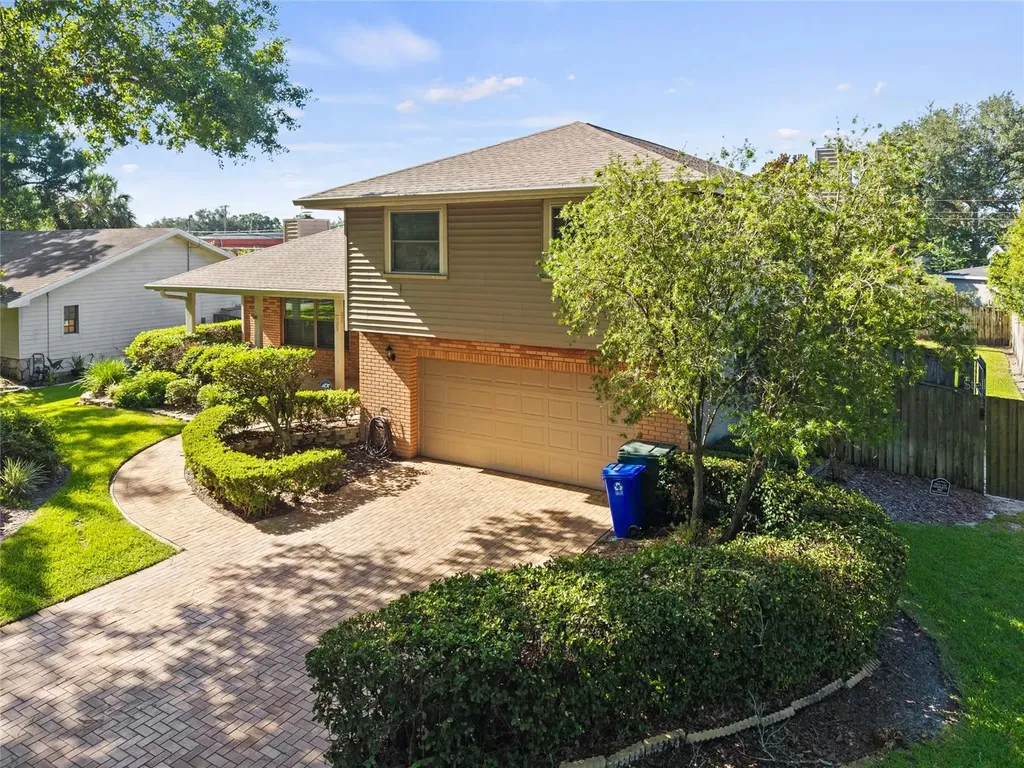 723 Royal Glen Drive Lakeland FL 33813