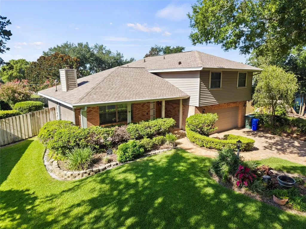 723 Royal Glen Drive Lakeland FL 33813