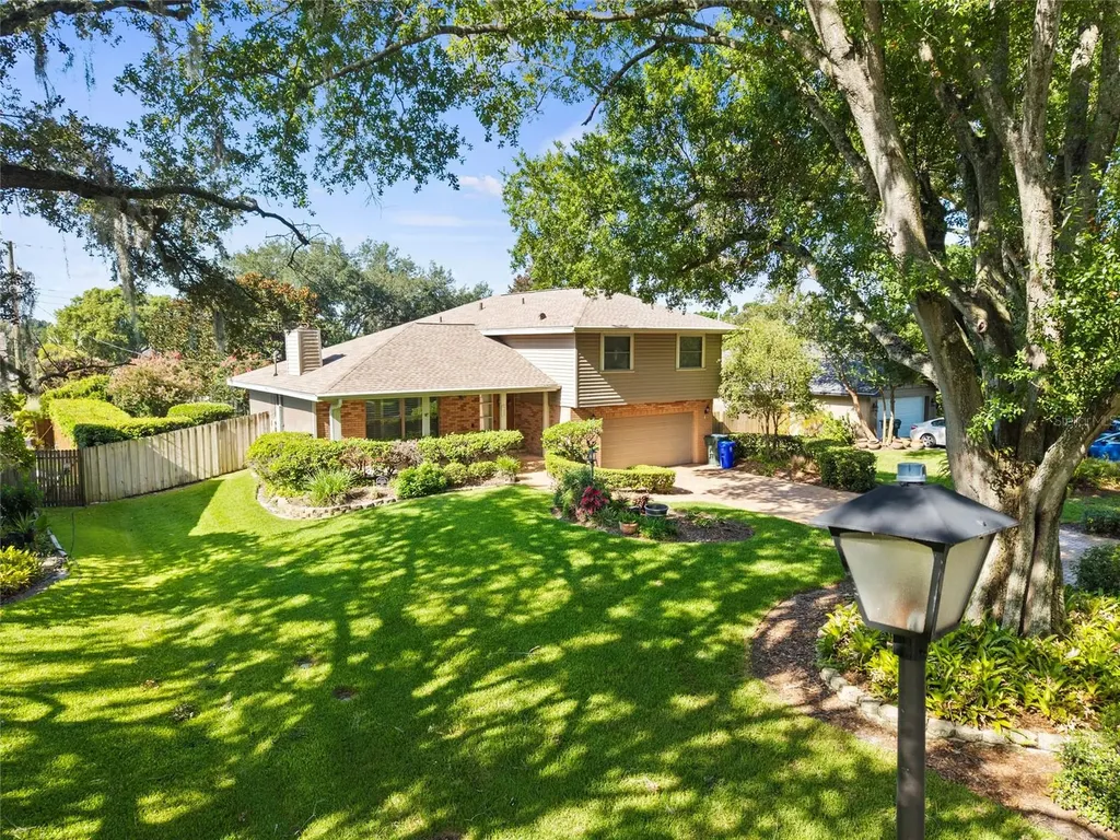 723 Royal Glen Drive Lakeland FL 33813