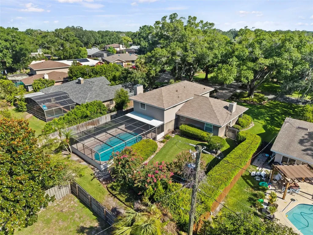 723 Royal Glen Drive Lakeland FL 33813
