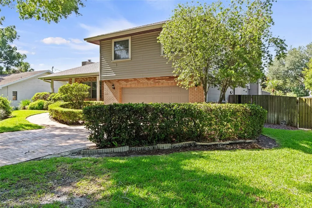 723 Royal Glen Drive Lakeland FL 33813