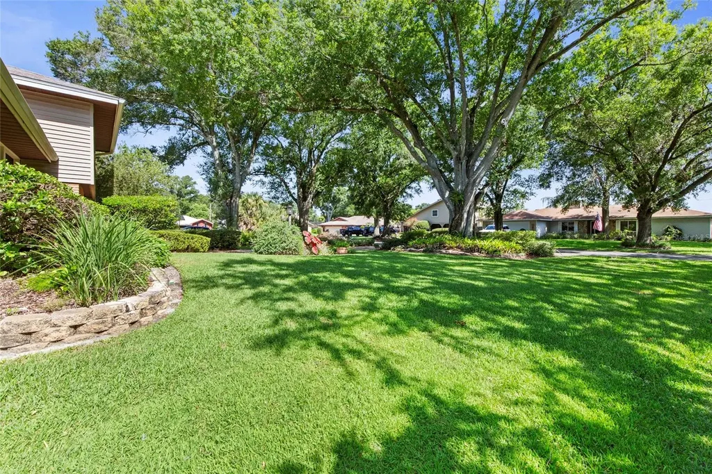 723 Royal Glen Drive Lakeland FL 33813
