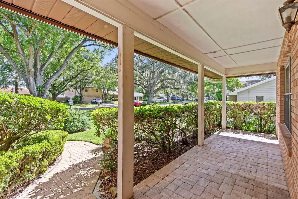 723 Royal Glen Drive Lakeland FL 33813