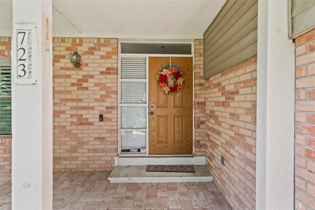 723 Royal Glen Drive Lakeland FL 33813