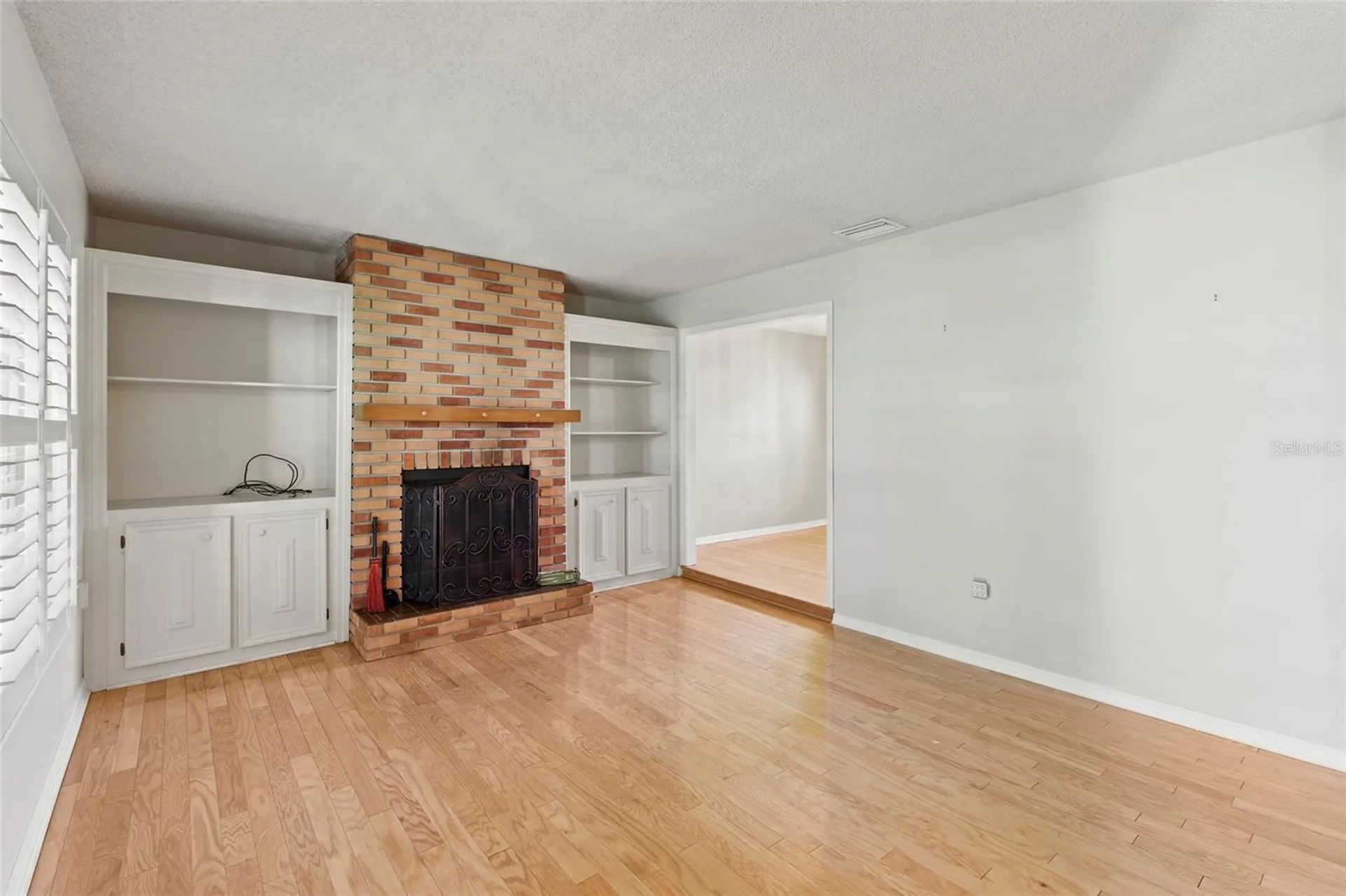 723 Royal Glen Drive Lakeland FL 33813