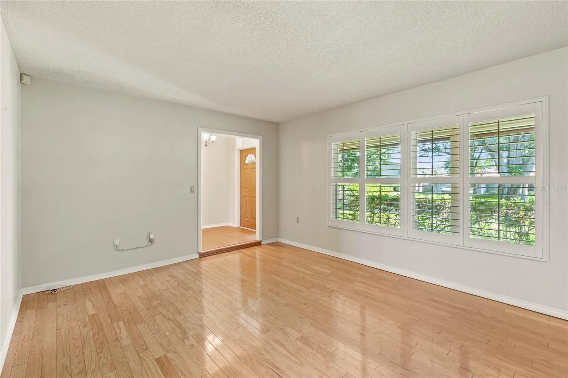 723 Royal Glen Drive Lakeland FL 33813