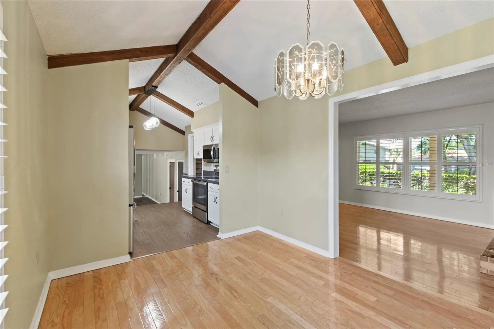 723 Royal Glen Drive Lakeland FL 33813