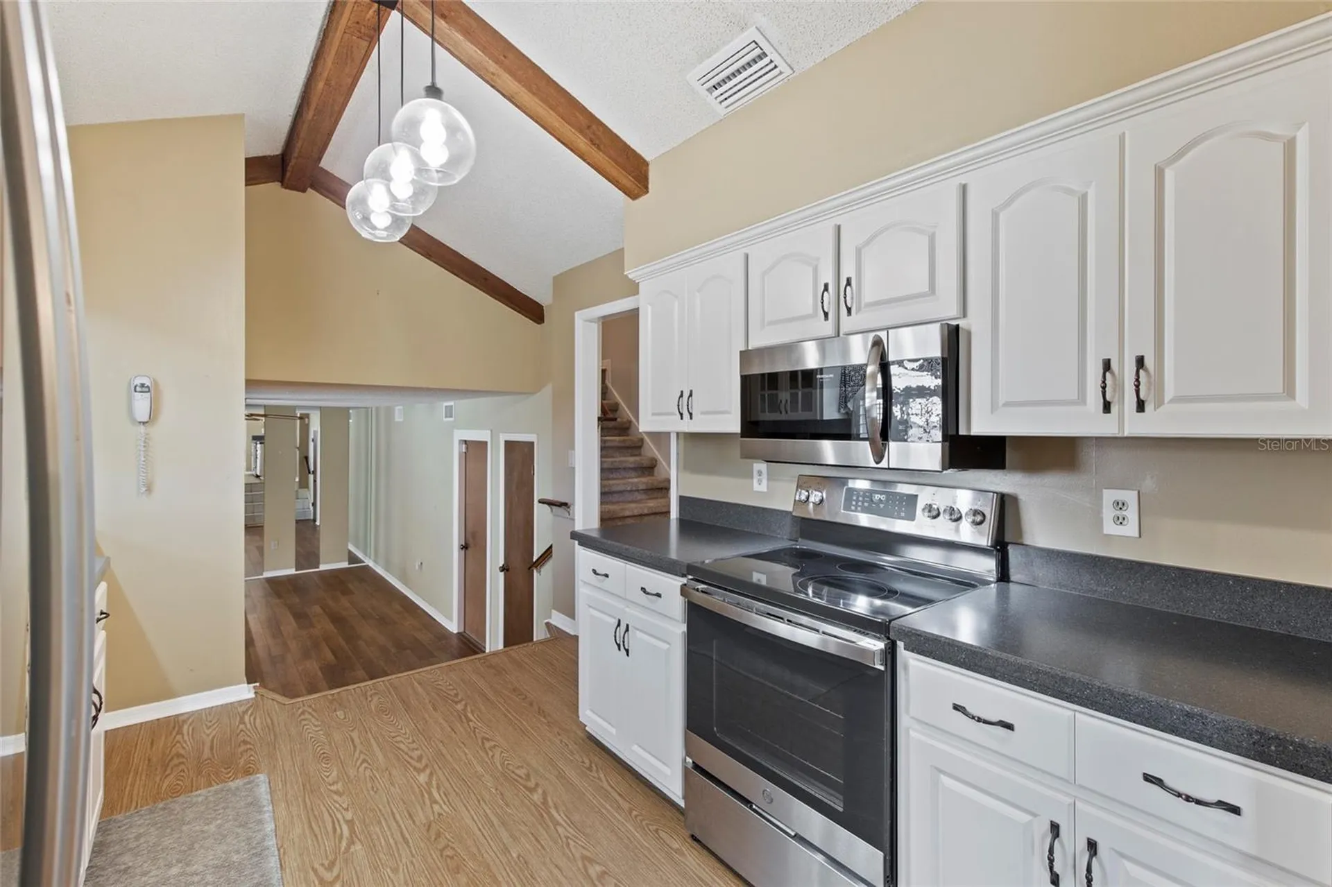 723 Royal Glen Drive Lakeland FL 33813