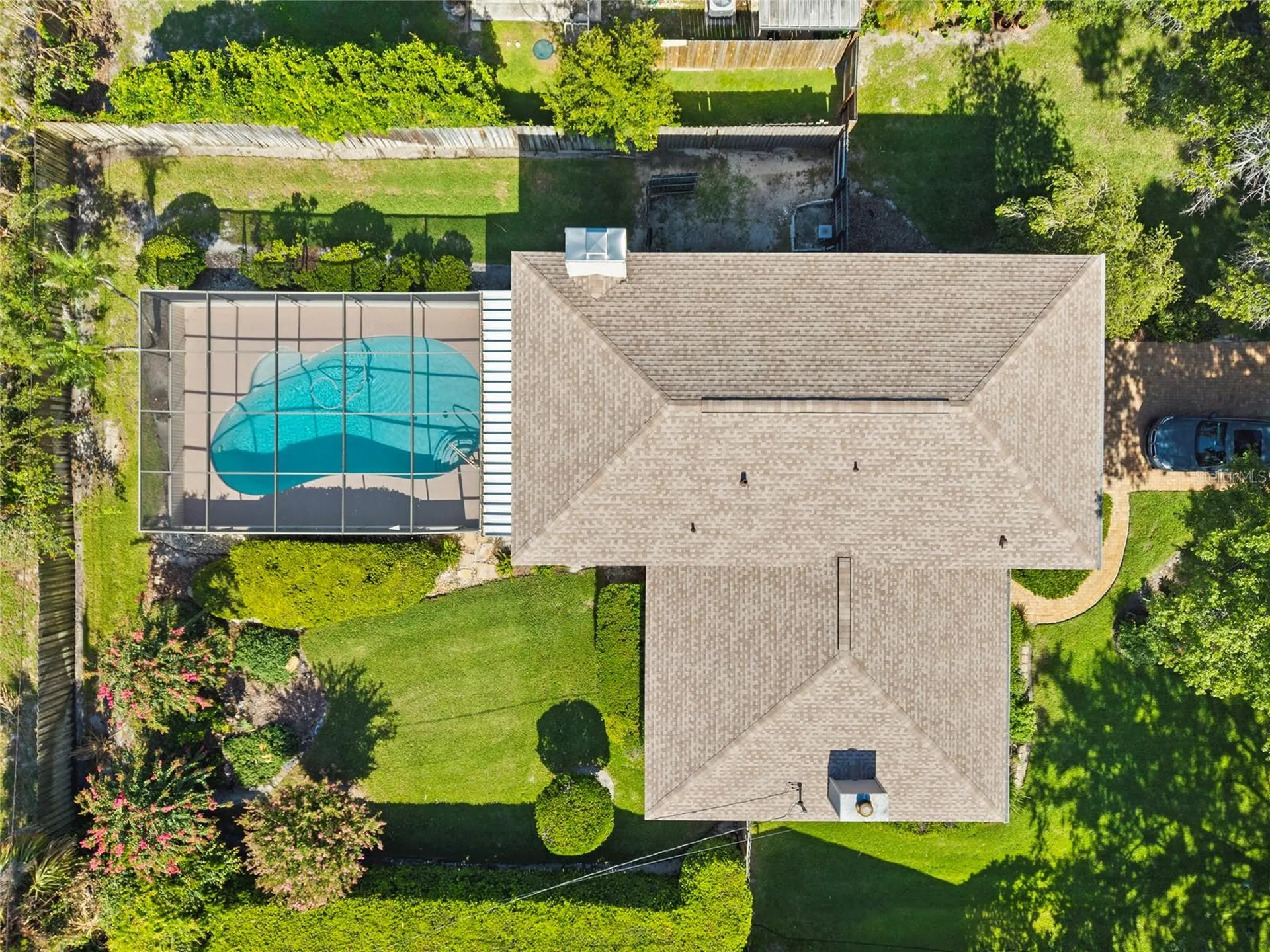 723 Royal Glen Drive Lakeland FL 33813