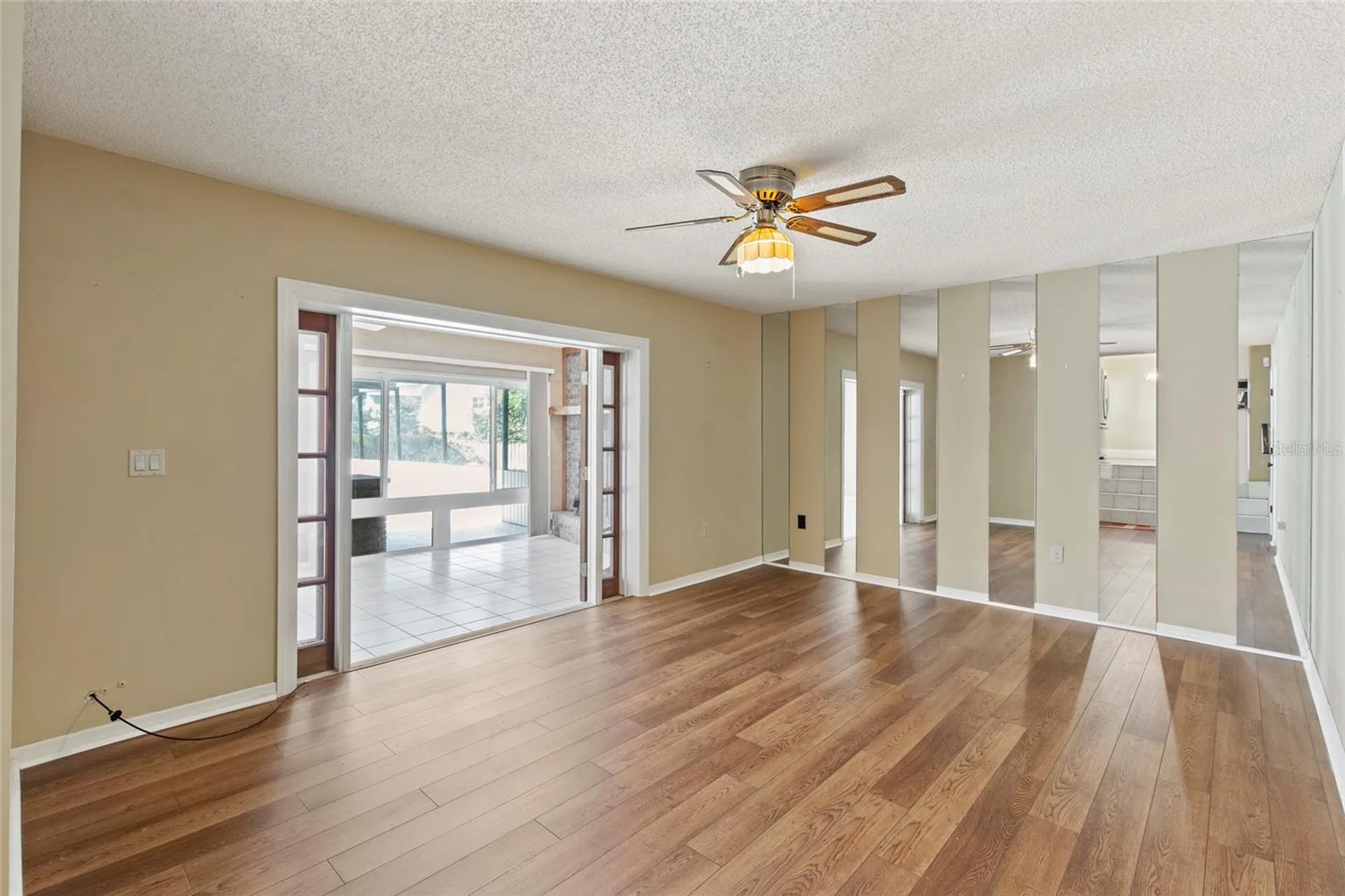 723 Royal Glen Drive Lakeland FL 33813