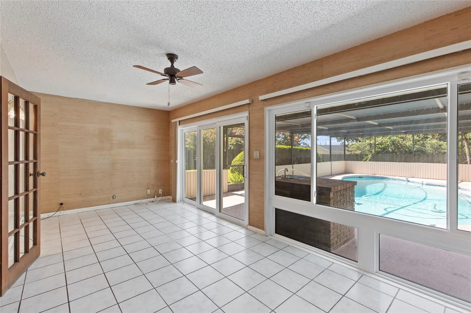 723 Royal Glen Drive Lakeland FL 33813