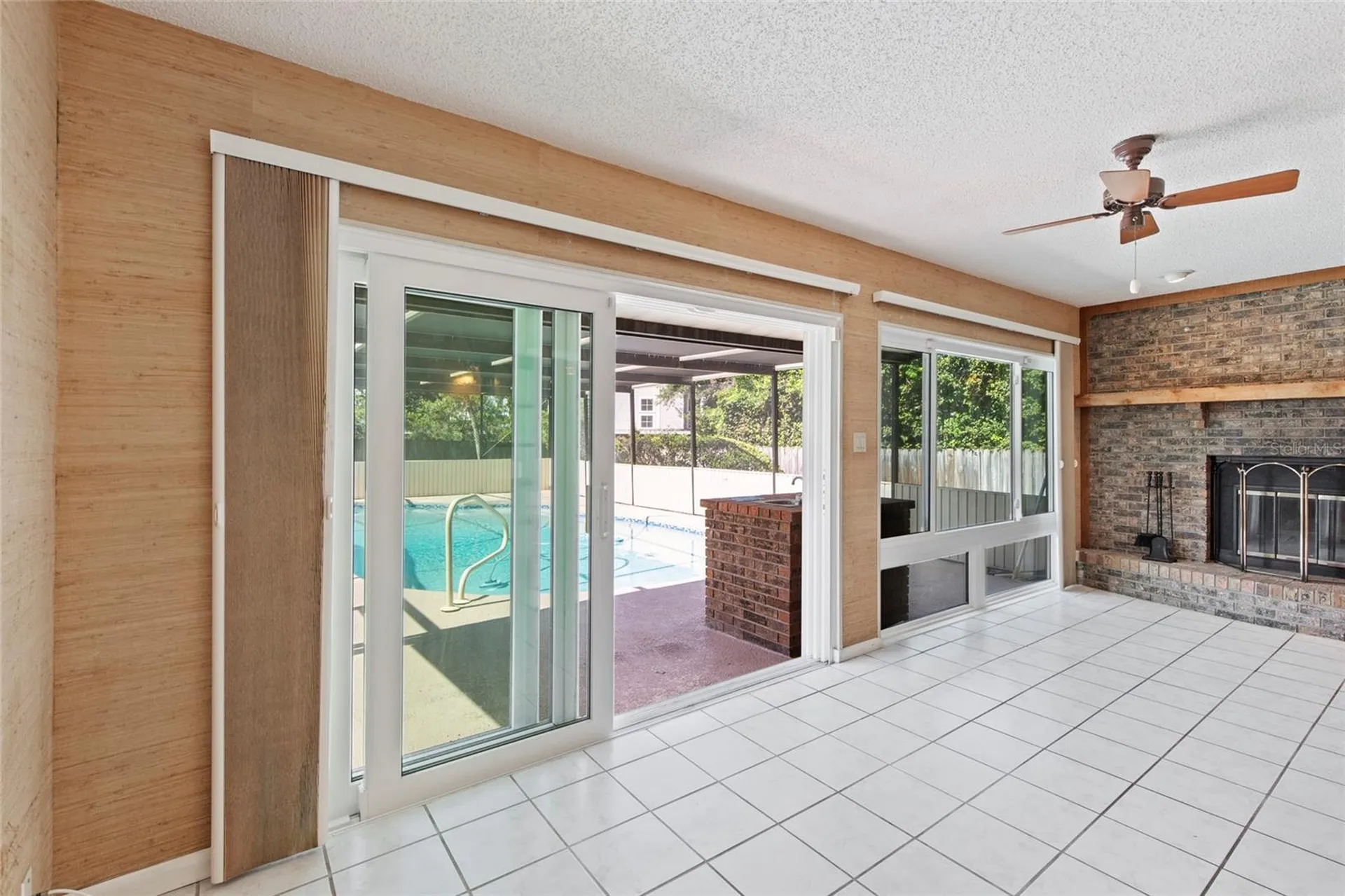 723 Royal Glen Drive Lakeland FL 33813