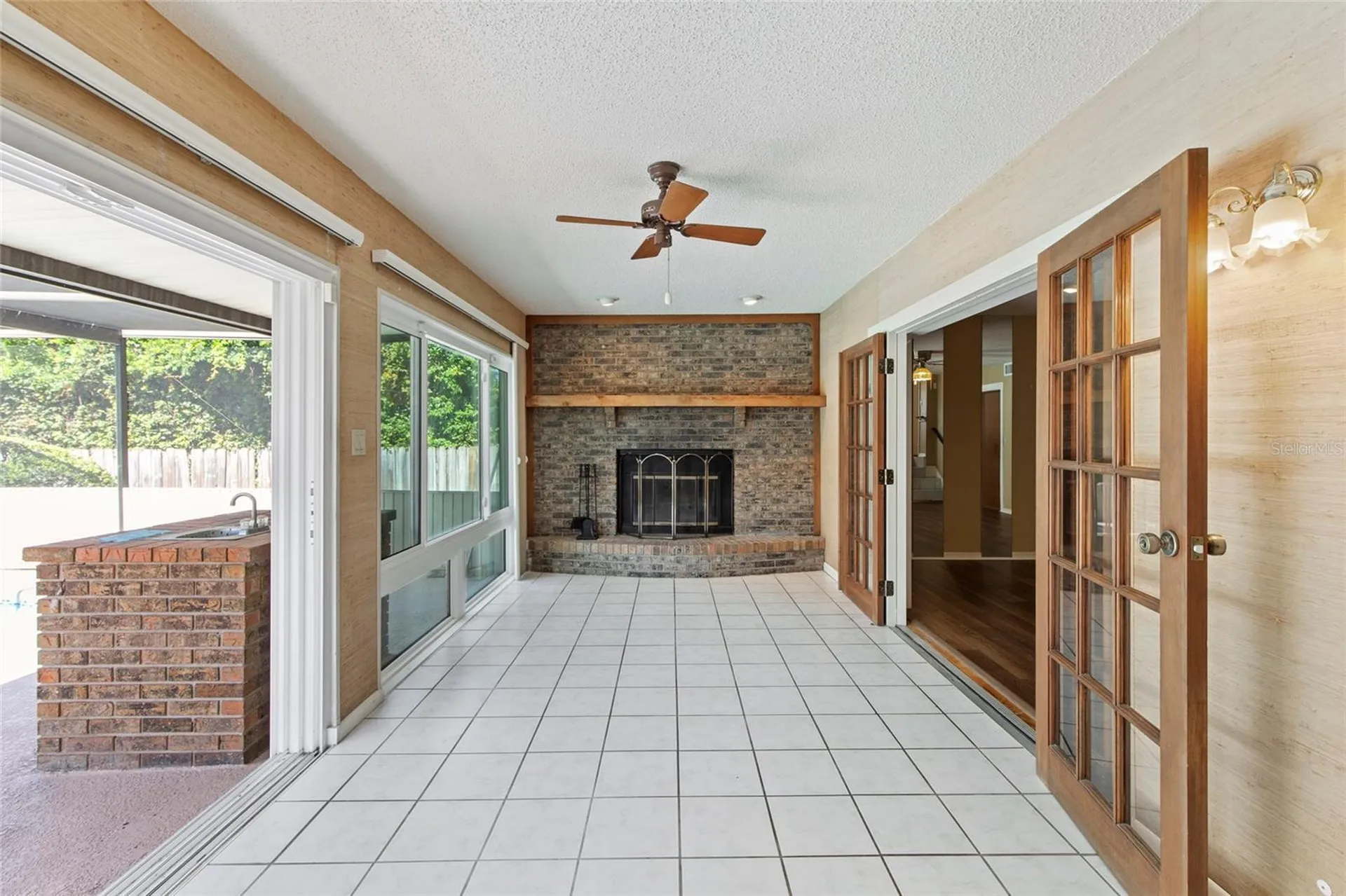 723 Royal Glen Drive Lakeland FL 33813