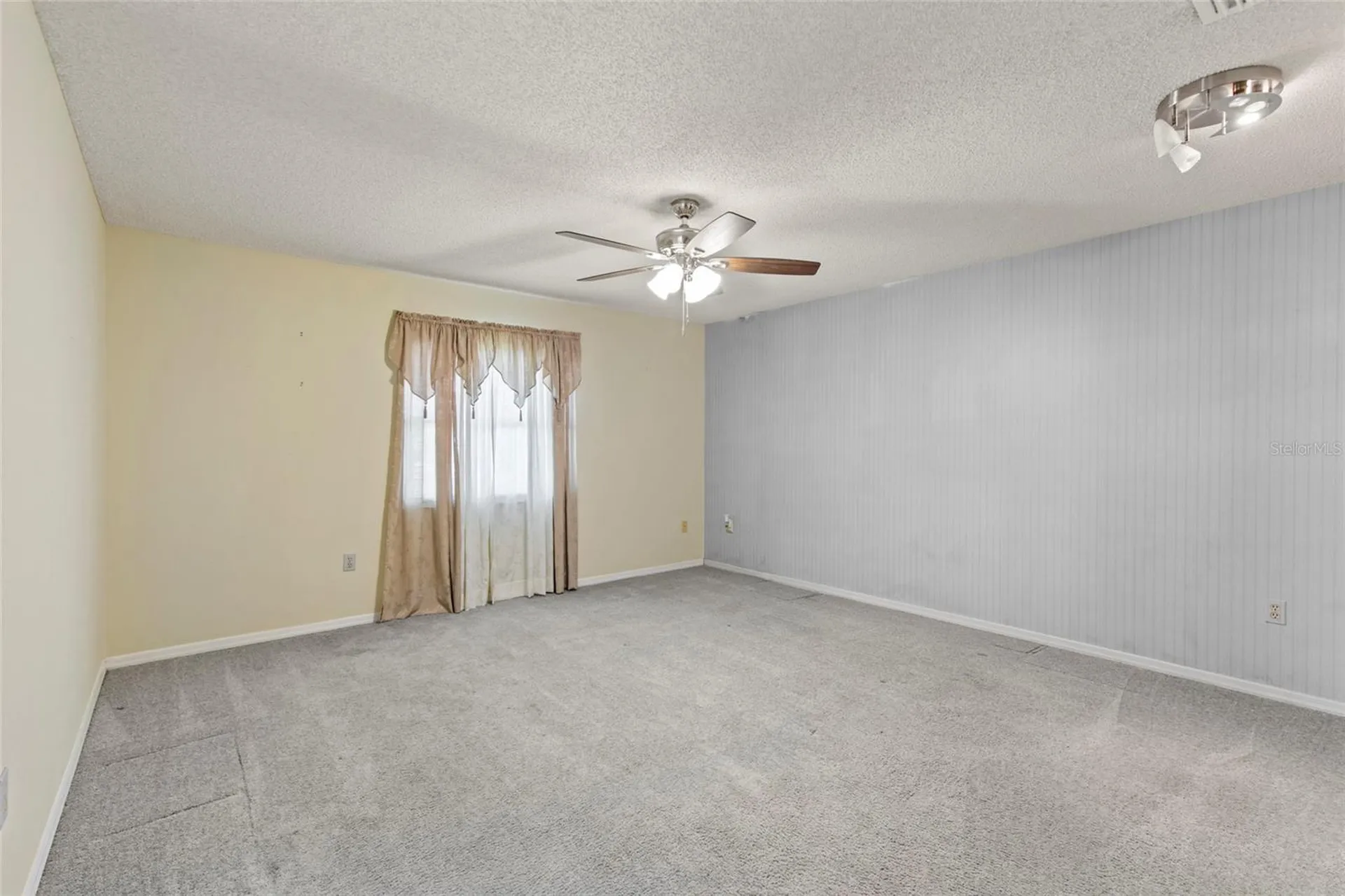 723 Royal Glen Drive Lakeland FL 33813