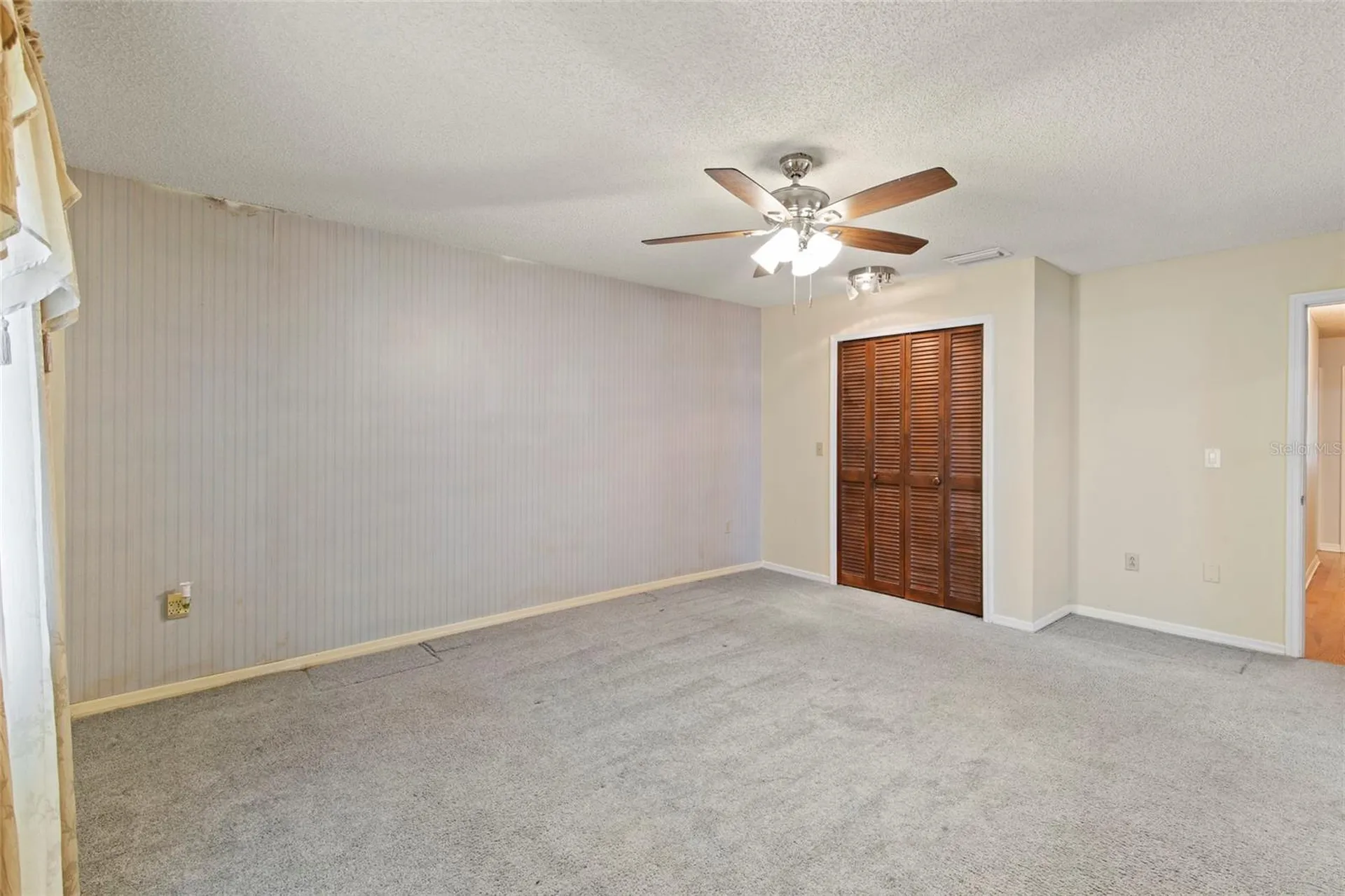 723 Royal Glen Drive Lakeland FL 33813