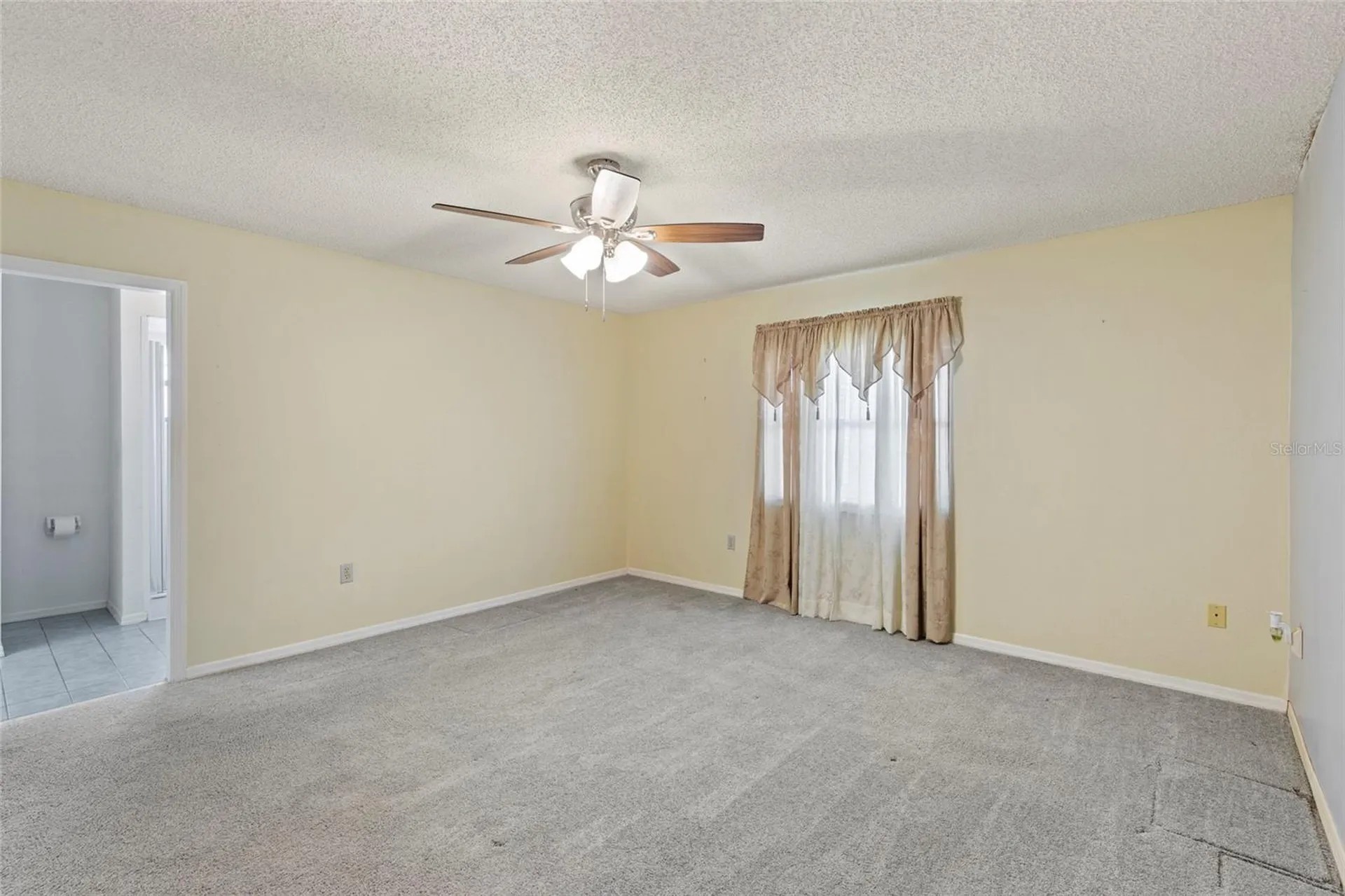 723 Royal Glen Drive Lakeland FL 33813