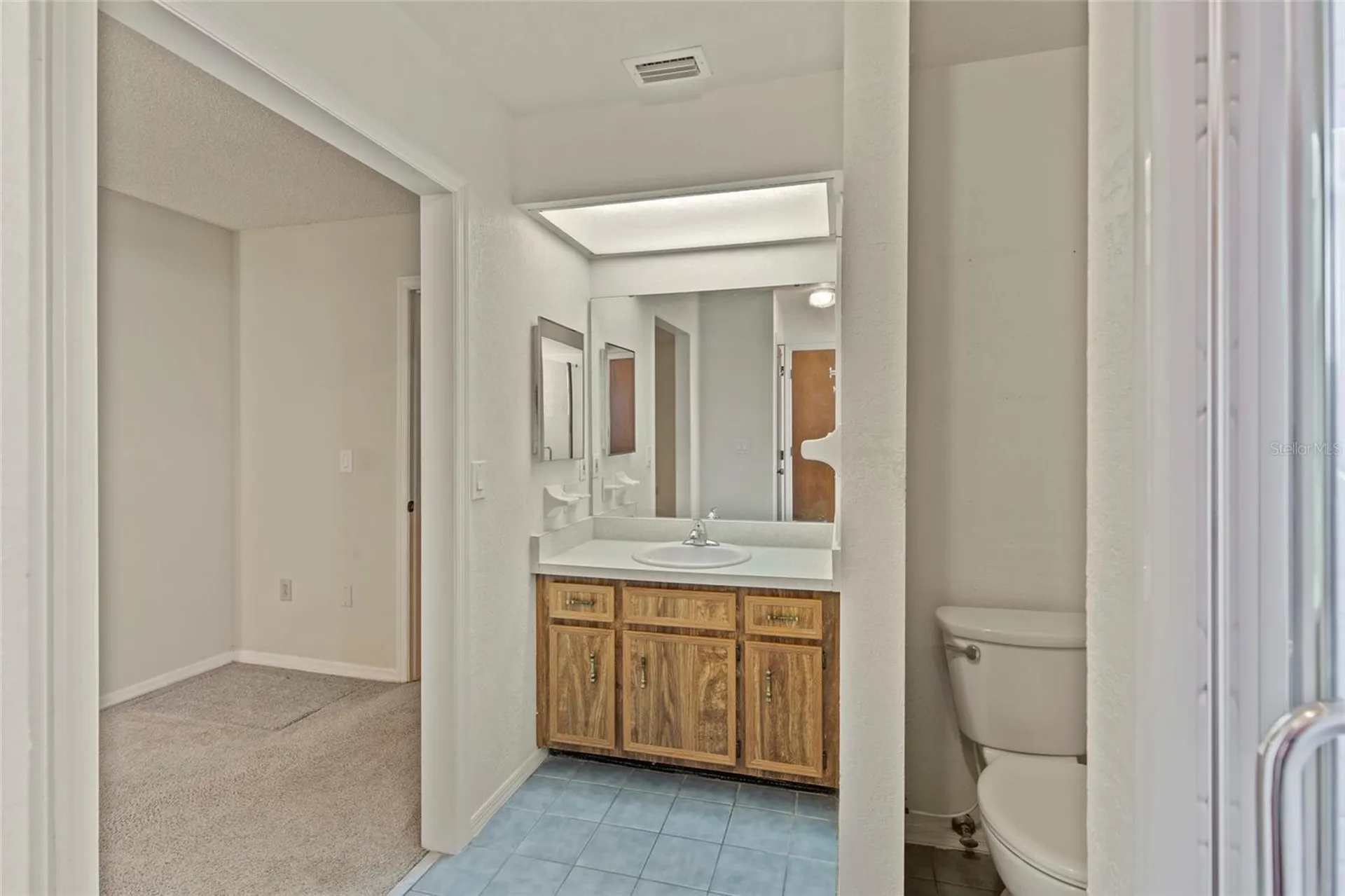 723 Royal Glen Drive Lakeland FL 33813