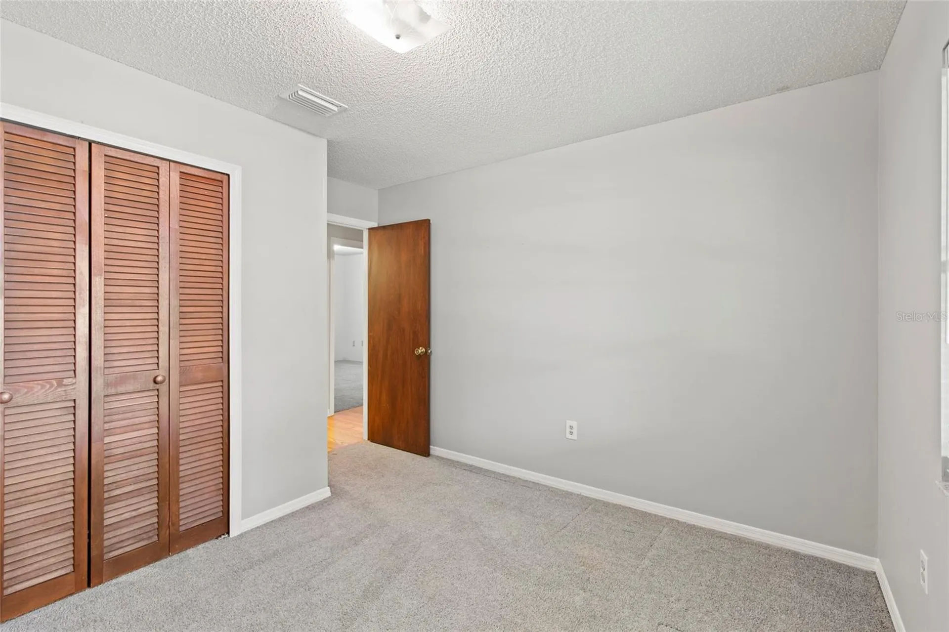 723 Royal Glen Drive Lakeland FL 33813