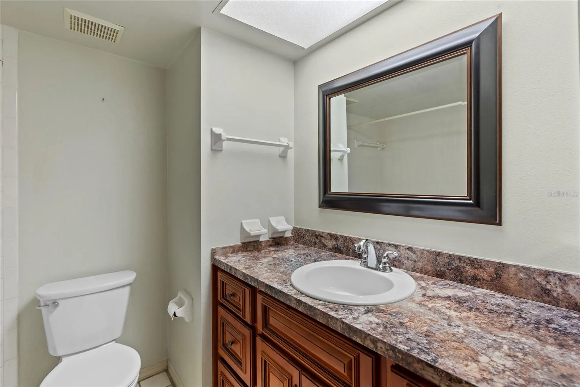 723 Royal Glen Drive Lakeland FL 33813