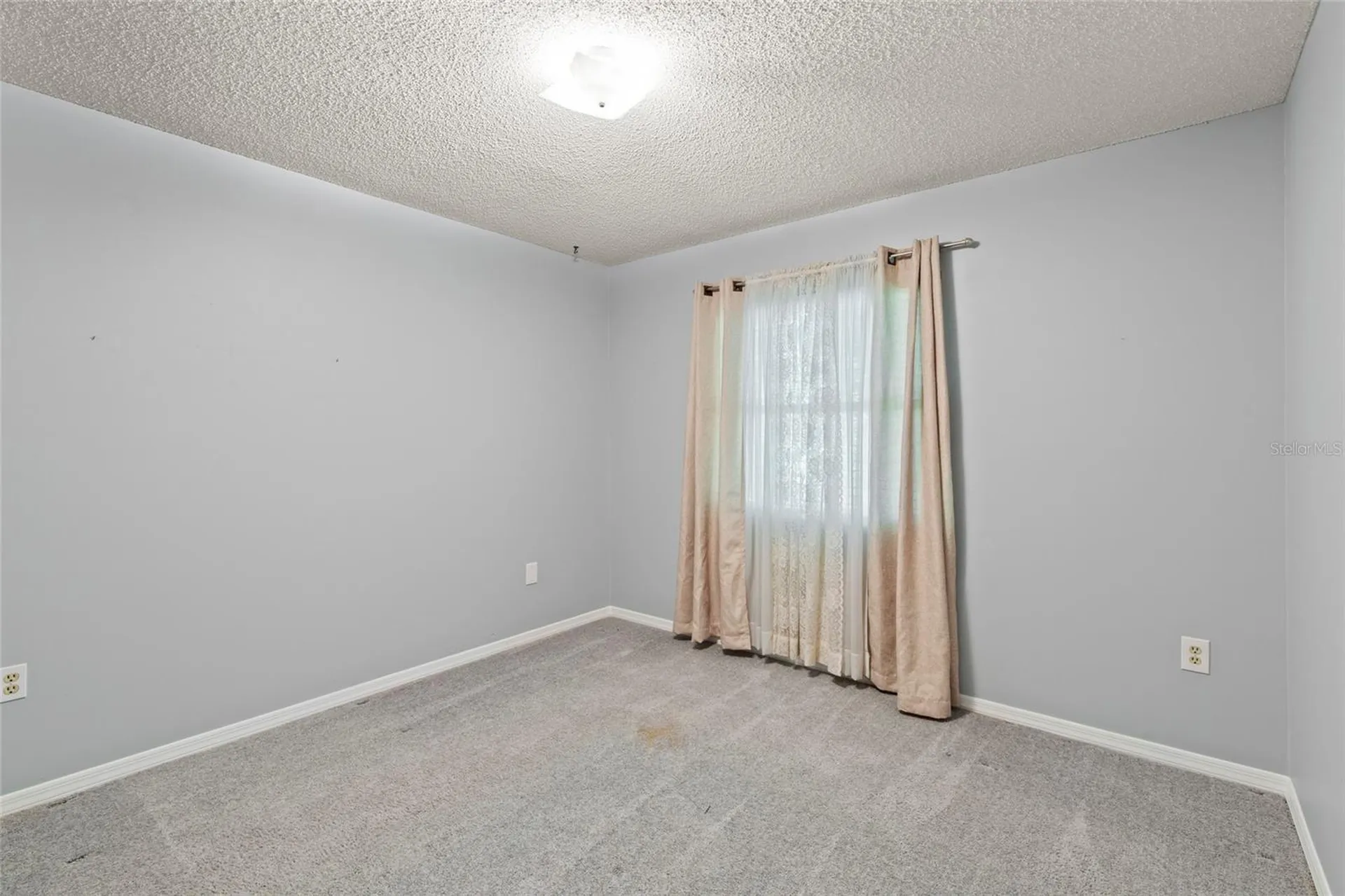 723 Royal Glen Drive Lakeland FL 33813