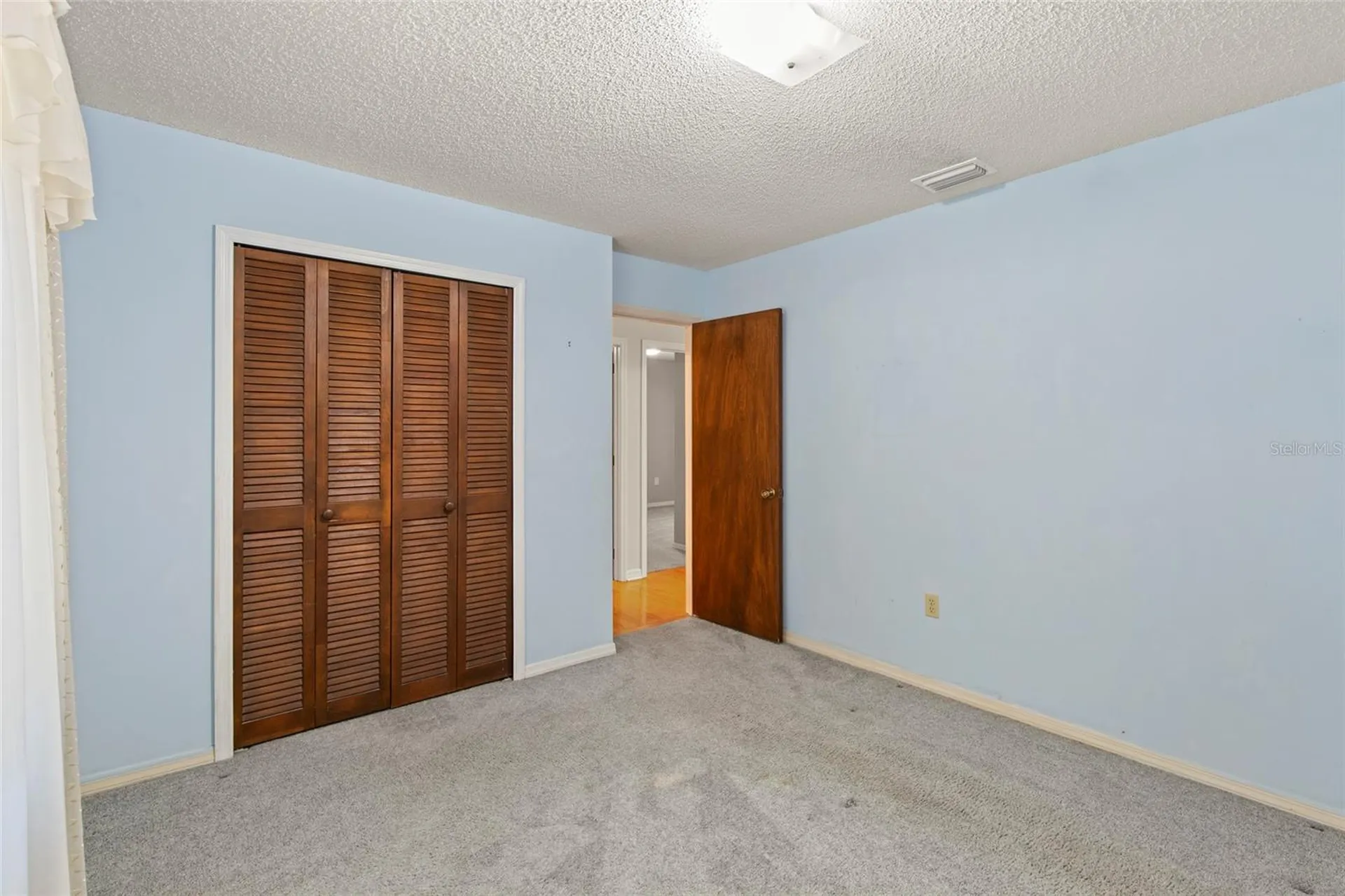 723 Royal Glen Drive Lakeland FL 33813