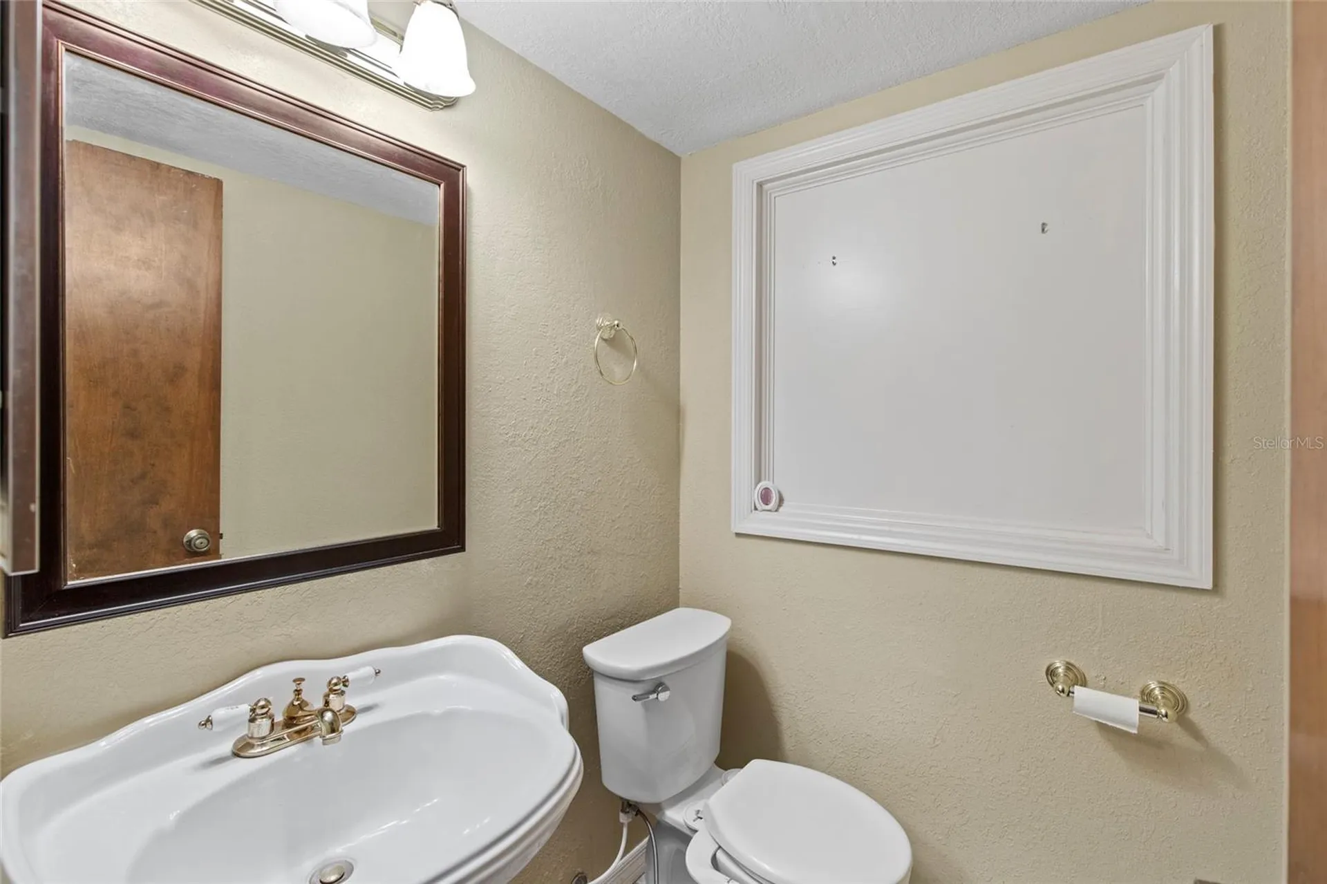 723 Royal Glen Drive Lakeland FL 33813
