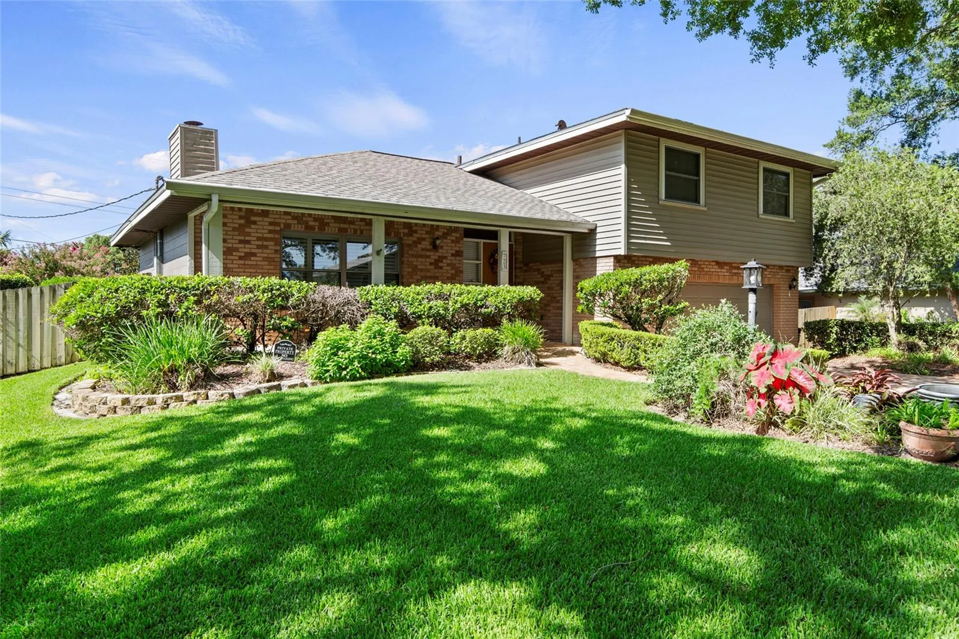 723 Royal Glen Drive Lakeland FL 33813