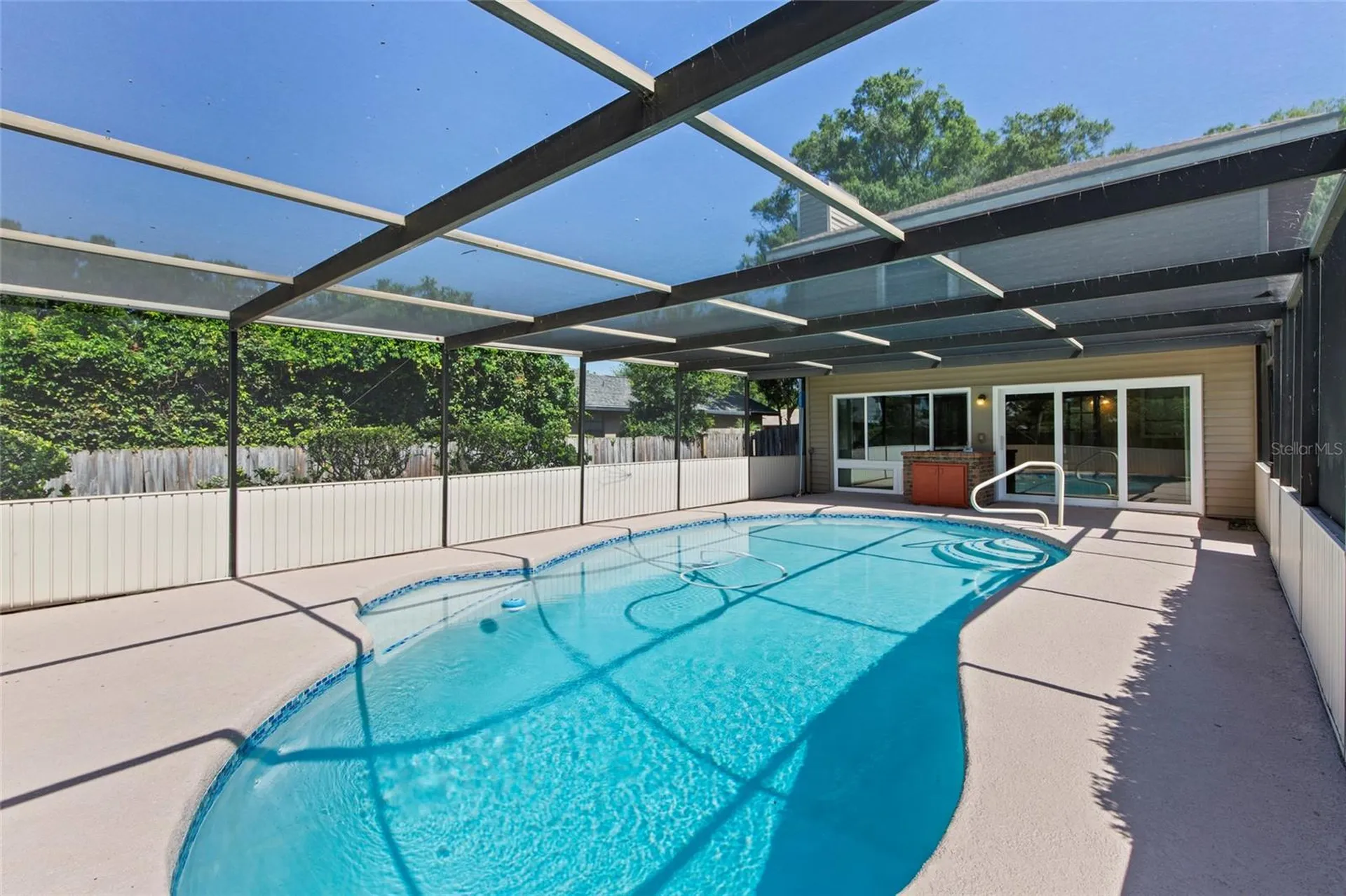 723 Royal Glen Drive Lakeland FL 33813