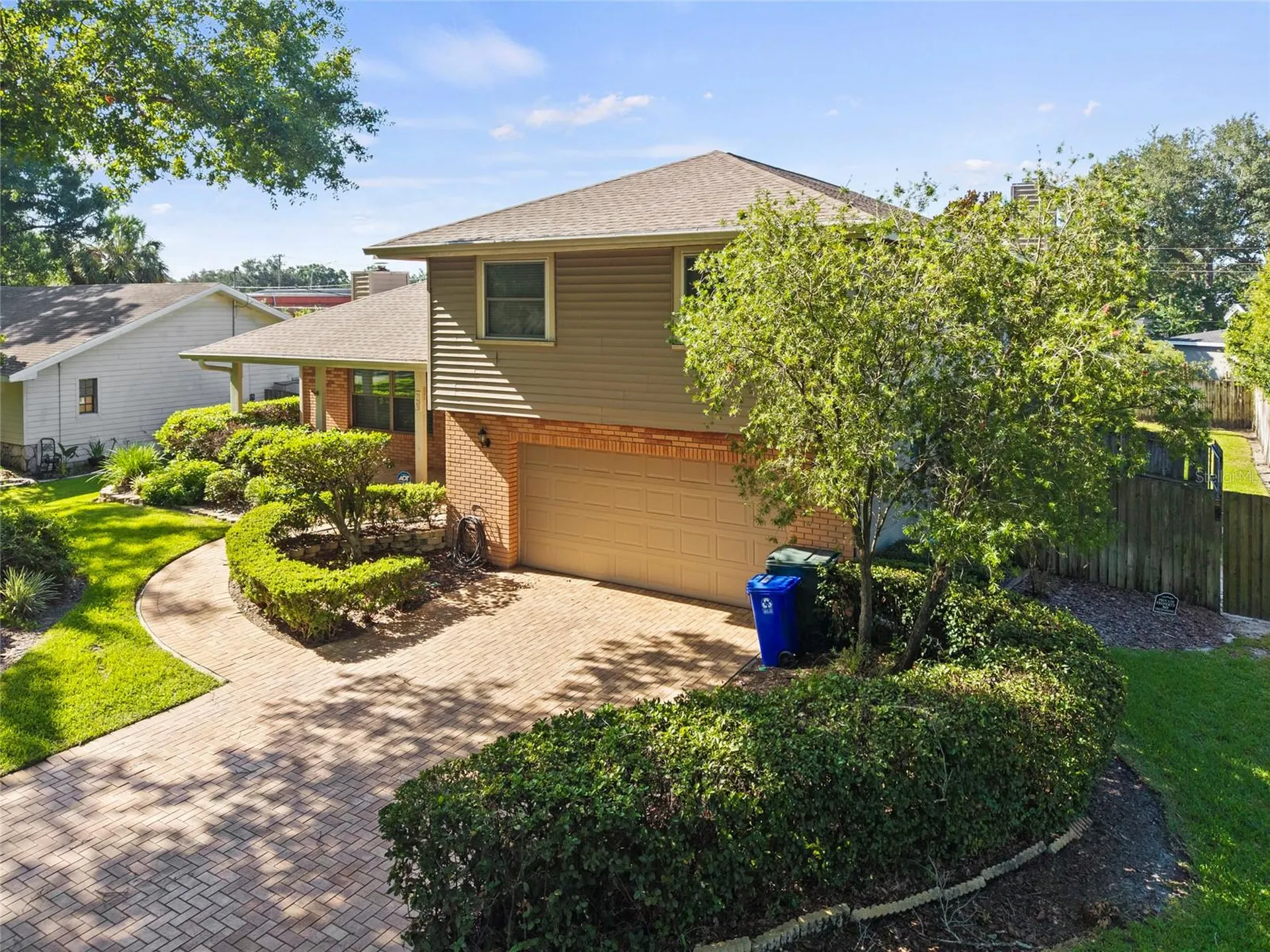 723 Royal Glen Drive Lakeland FL 33813