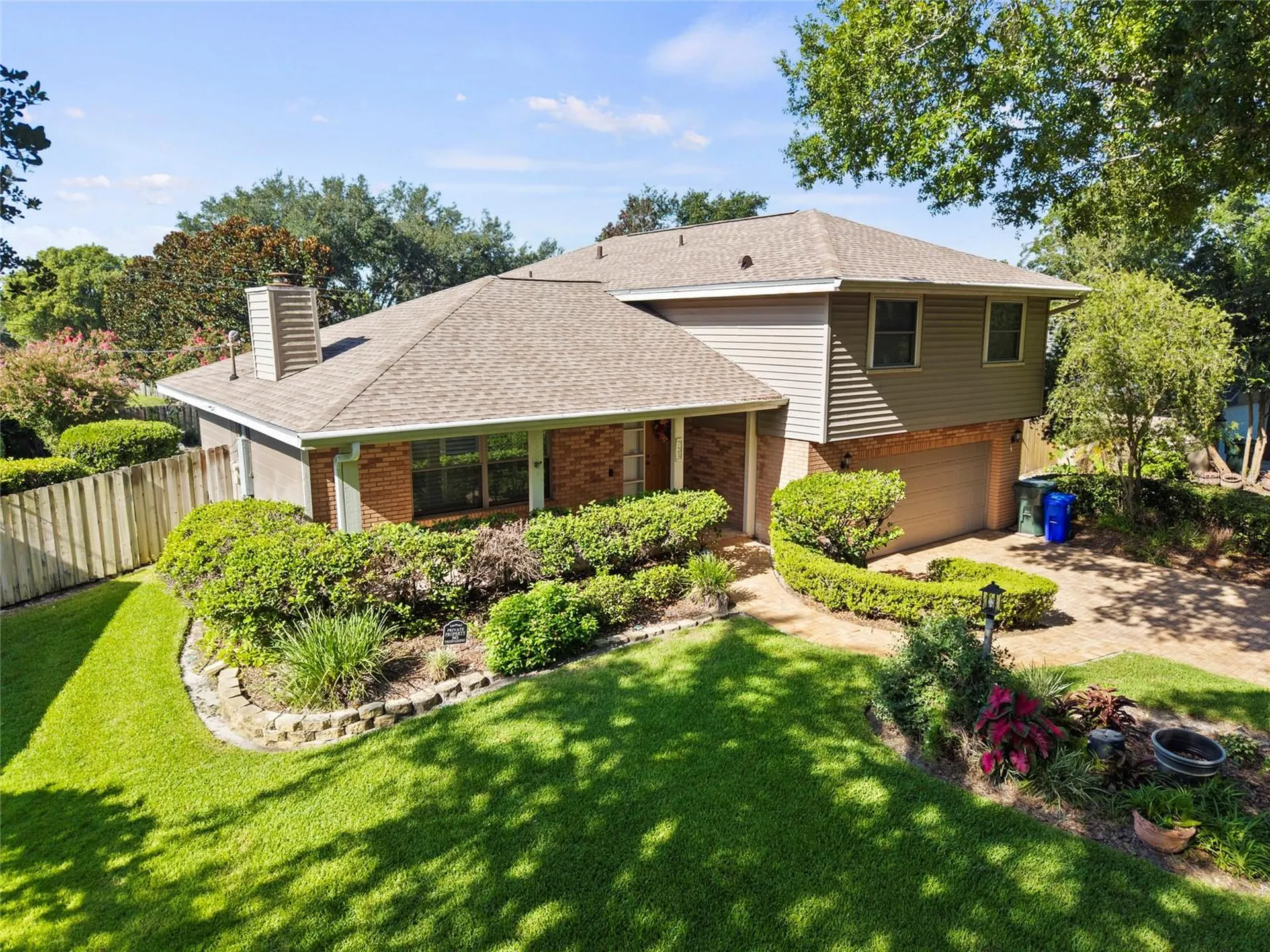 723 Royal Glen Drive Lakeland FL 33813
