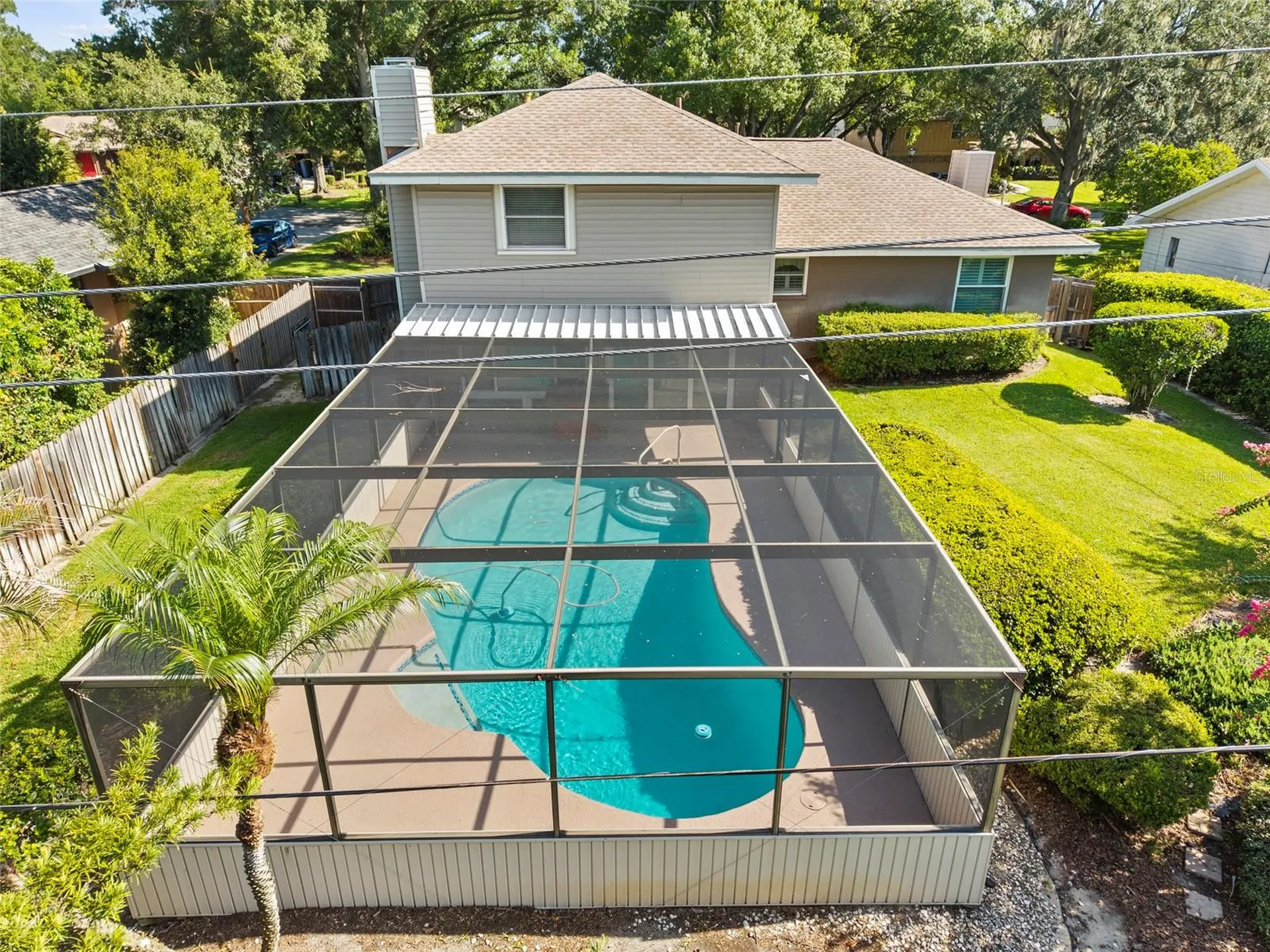 723 Royal Glen Drive Lakeland FL 33813