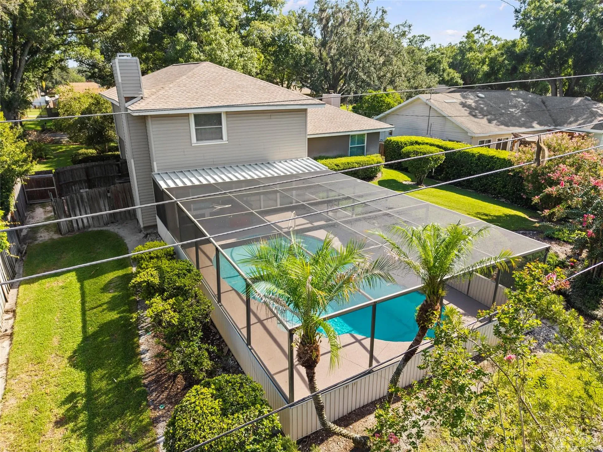 723 Royal Glen Drive Lakeland FL 33813