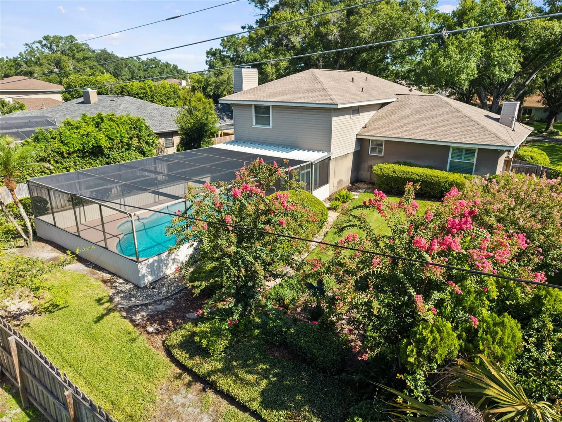 723 Royal Glen Drive Lakeland FL 33813