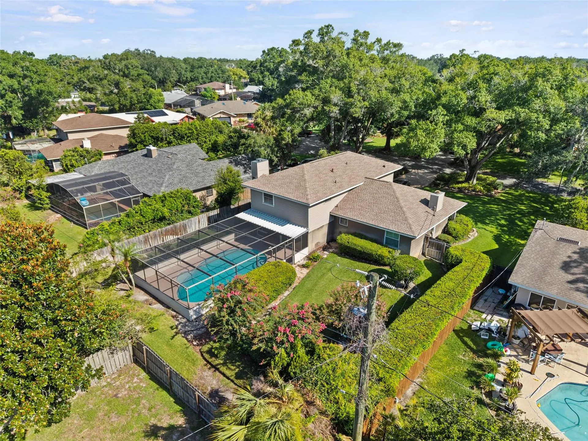 723 Royal Glen Drive Lakeland FL 33813