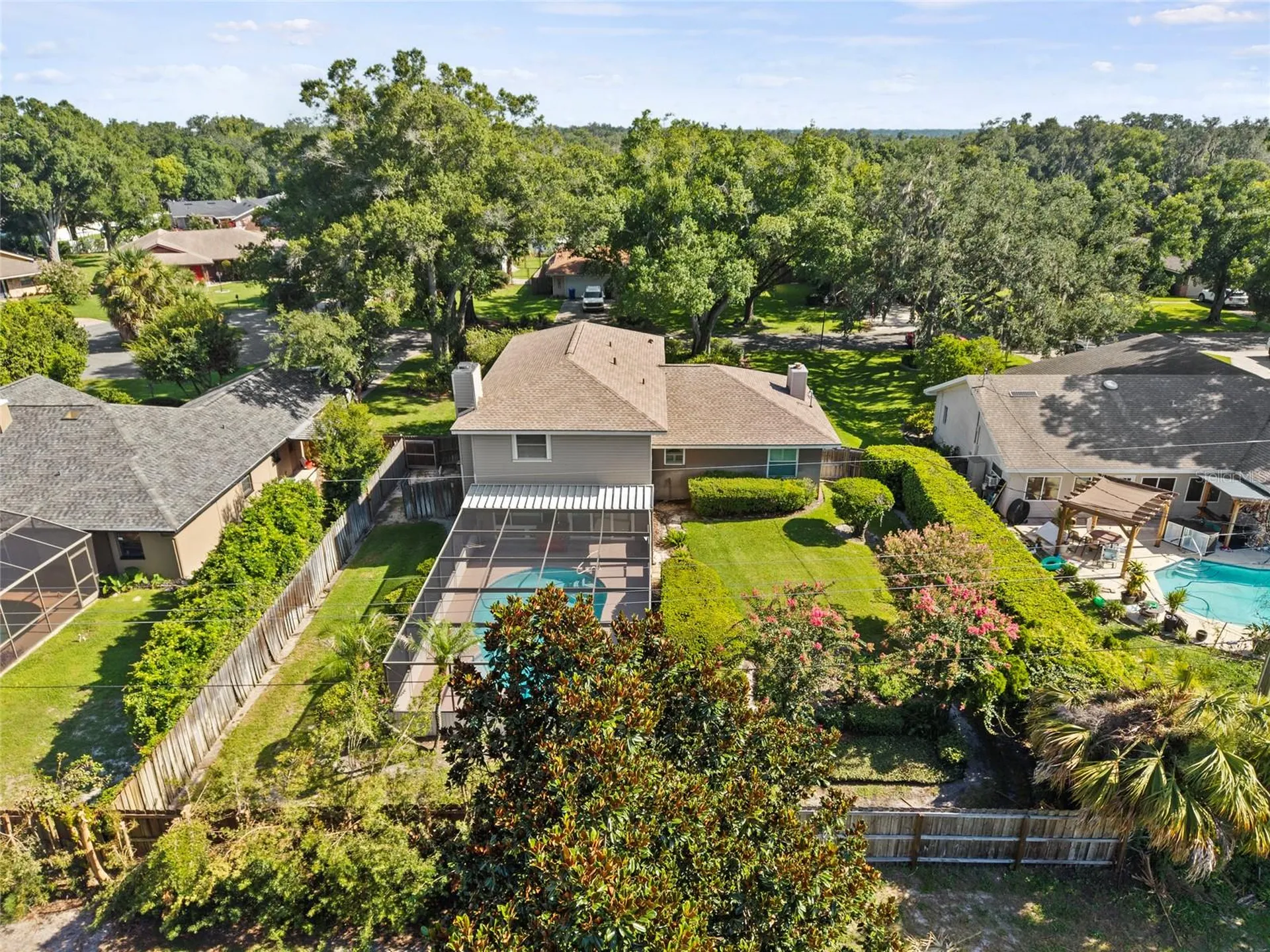 723 Royal Glen Drive Lakeland FL 33813