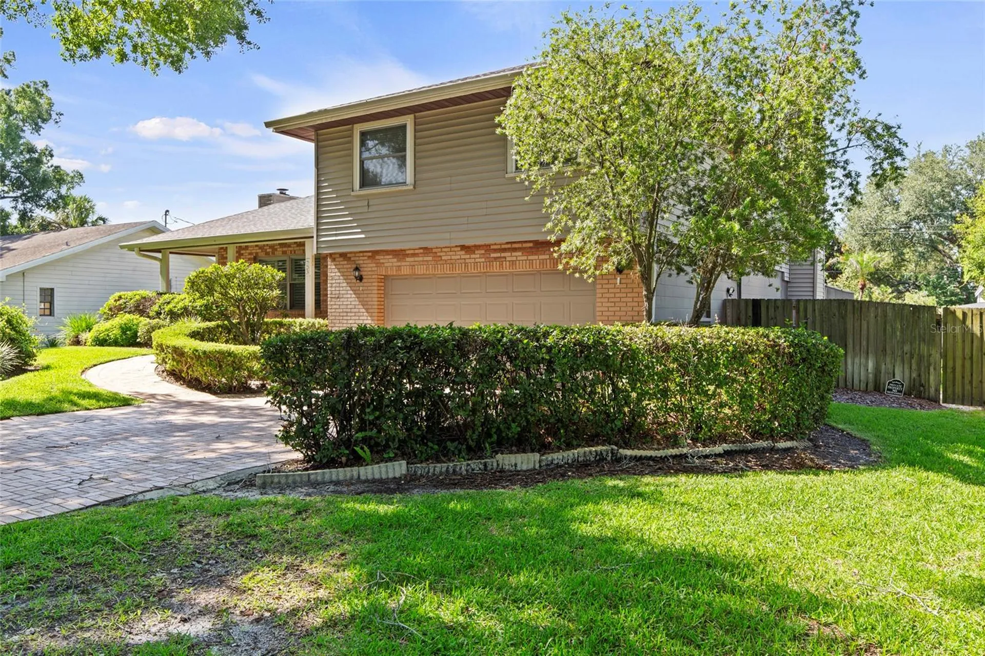 723 Royal Glen Drive Lakeland FL 33813