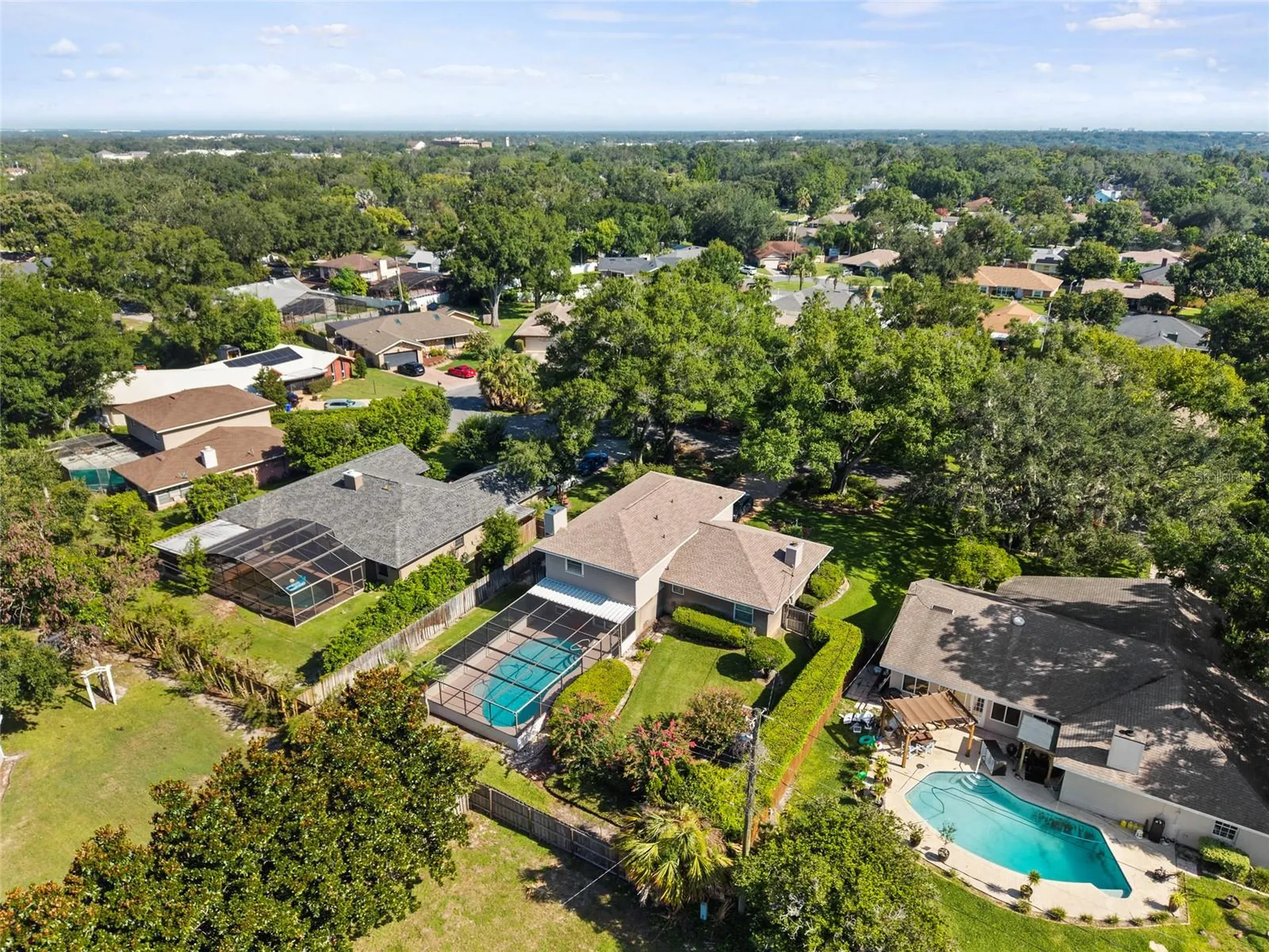 723 Royal Glen Drive Lakeland FL 33813
