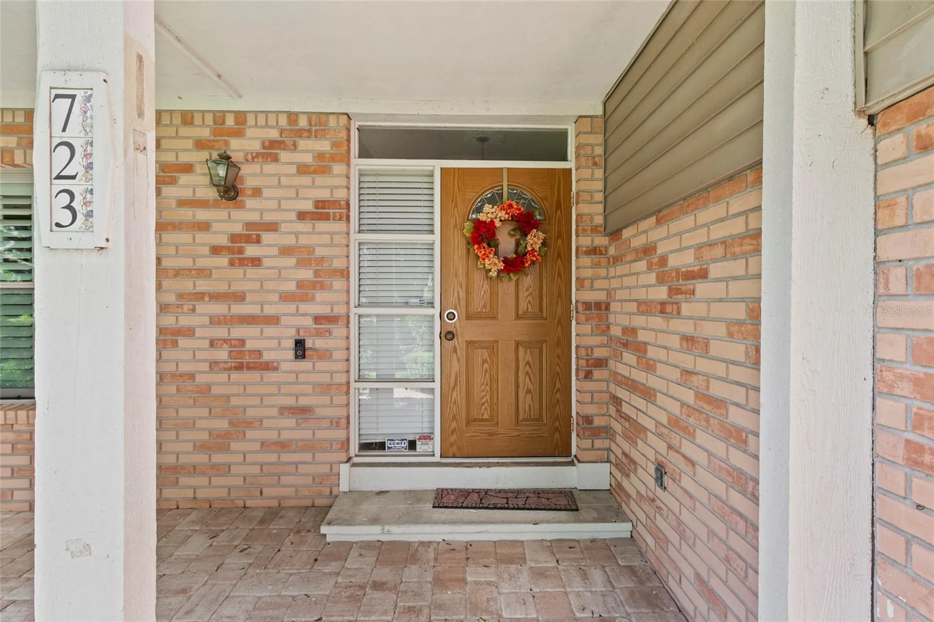 723 Royal Glen Drive Lakeland FL 33813