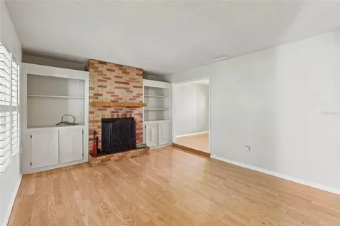 723 Royal Glen Drive Lakeland FL 33813
