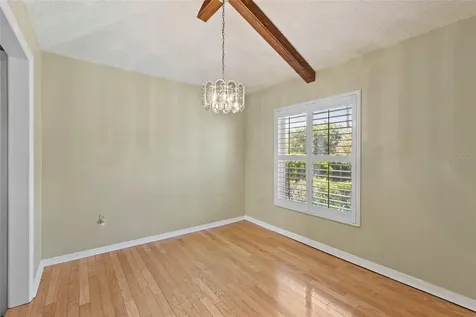 723 Royal Glen Drive Lakeland FL 33813